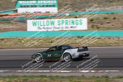 media/Mar-09-2024-Extreme Speed (Sat) [[ae49406768]]/Green/Session 2 (Turn 1)/